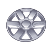 Navkap Forside 140Mm 5902222-01 Navkap Forside 140Mm 5902222-01