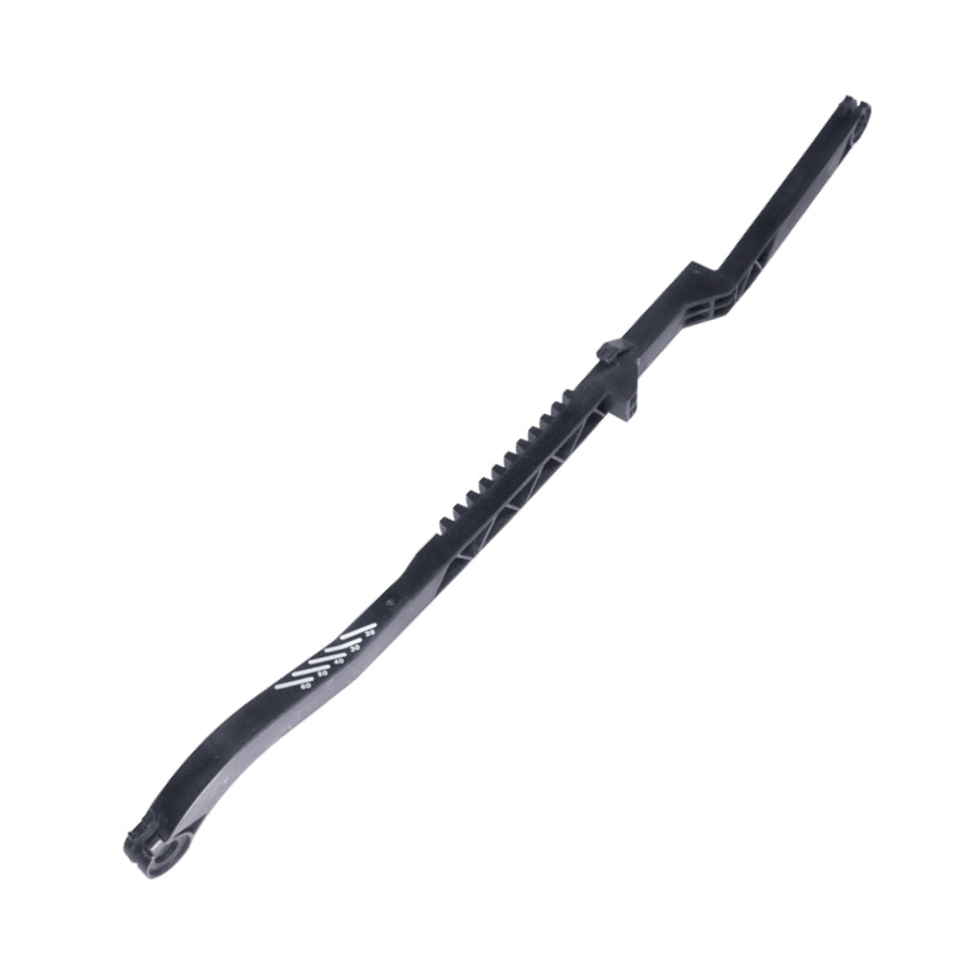 Rod Link 5902224-01