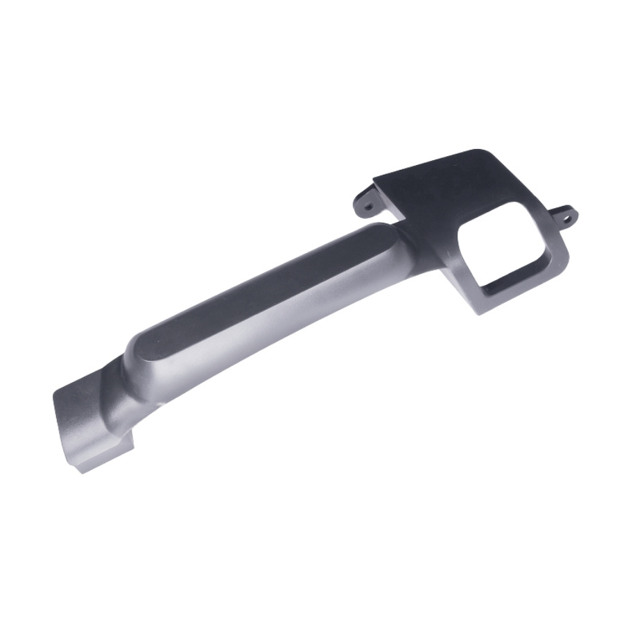 Handle 5902225-01
