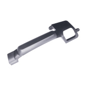 Handle 5902225-01 Handle 5902225-01