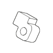 Forsegling 5902239-01 Forsegling 5902239-01