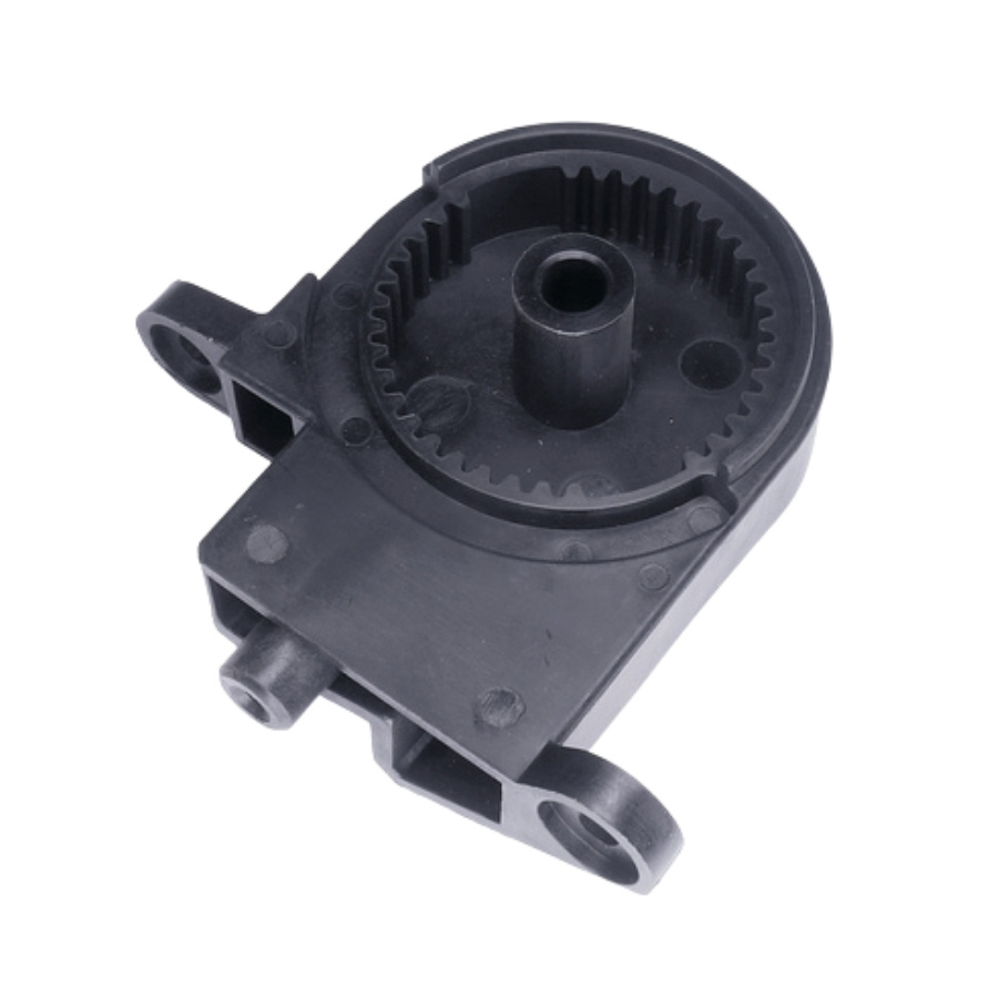 Holder Håndtag Rh 5902255-01