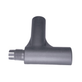 Klemme Ligt Op 5902423-01 Klemme Ligt Op 5902423-01