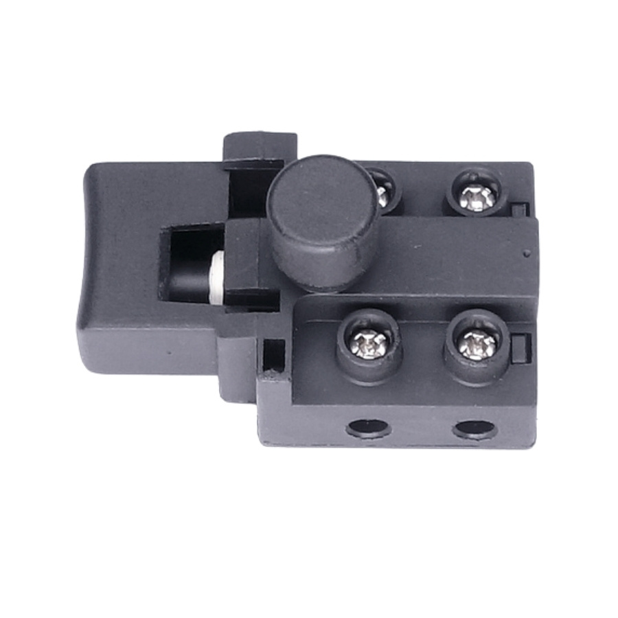 Skift Mikro 5902515-01