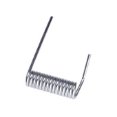 Torsionsfjær 5902600-01 Torsionsfjær 5902600-01