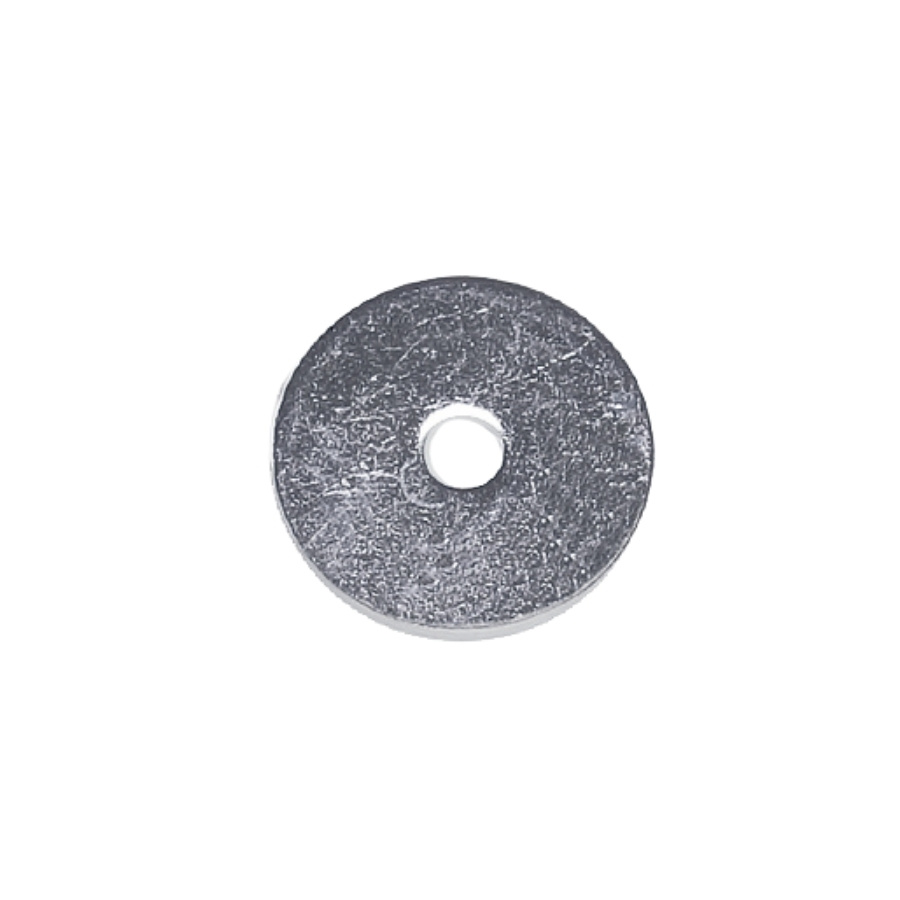 Skive 25X4X2 5902605-01