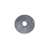 Skive 25X4X2 5902605-01 Skive 25X4X2 5902605-01