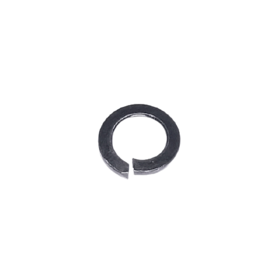 Vaskeblade Bolte D8 Din 798 5902607-01