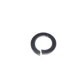 Vaskeblade Bolte D8 Din 798 5902607-01 Vaskeblade Bolte D8 Din 798 5902607-01