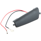 Håndtag Indsats 5902609-01 Håndtag Indsats 5902609-01