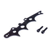 Spike Kit 5902610-02 Spike Kit 5902610-02