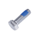 Bolteblad M8X25 5902615-01 Bolteblad M8X25 5902615-01