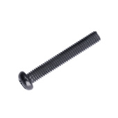 Skru M6X40 5902621-01 Skru M6X40 5902621-01