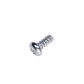 Skru St42 X 10 T20 Torx 5902624-01 Skru St42 X 10 T20 Torx 5902624-01