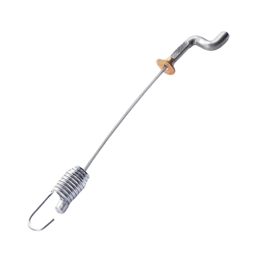 Kabel Bowden 5902628-01