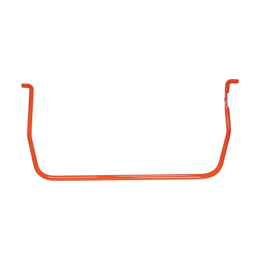 Bøjung Arm Assy 5902629-01