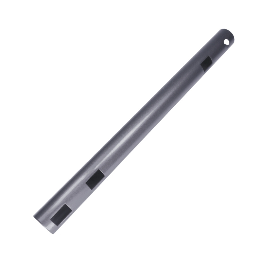 Håndtag Kryds 5902636-01