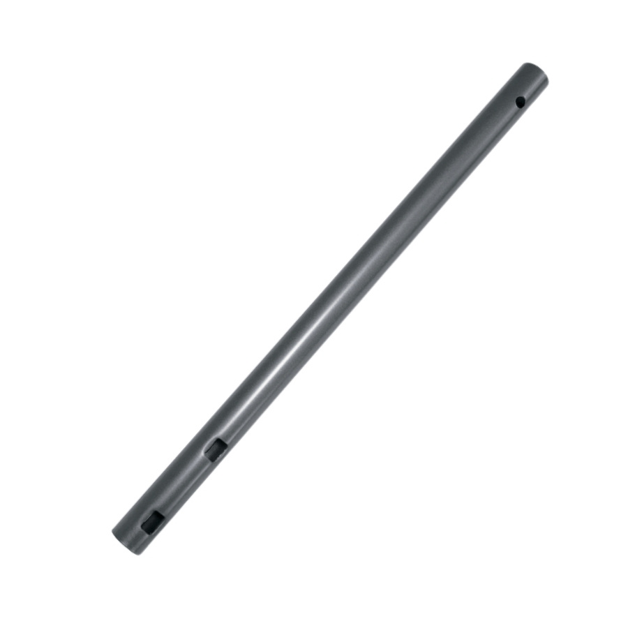 Håndtag Nedre 5902637-01
