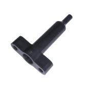 Skrue Boss 5902651-01 Skrue Boss 5902651-01