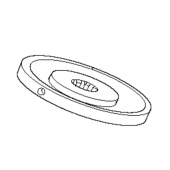 Kop 5902683-01 Kop 5902683-01