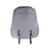 Låg Batteri 5902835-01 Låg Batteri 5902835-01