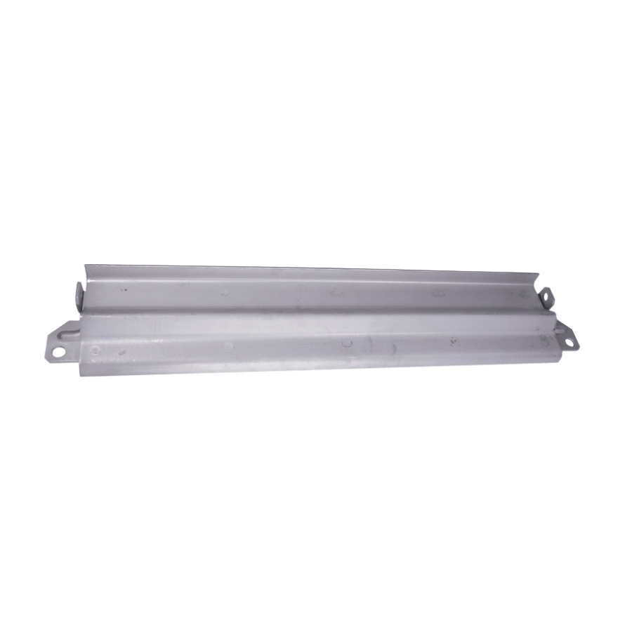 Bundkling 5902971-01
