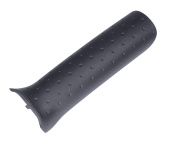 Grip Dæksel 5903313-01 Grip Dæksel 5903313-01