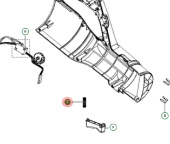 Løb 5903325-01 Løb 5903325-01