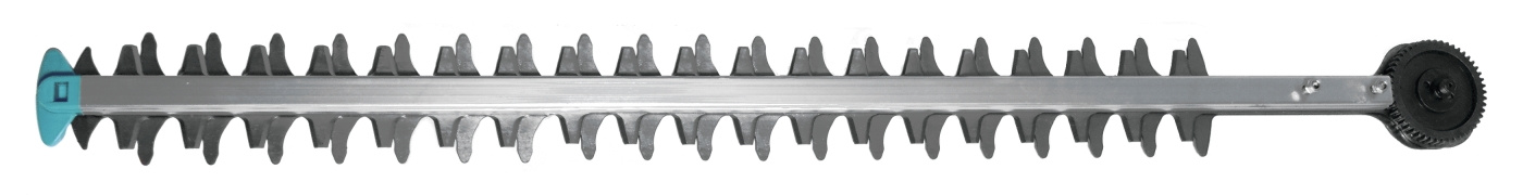 Hækkeklipper 5903327-01