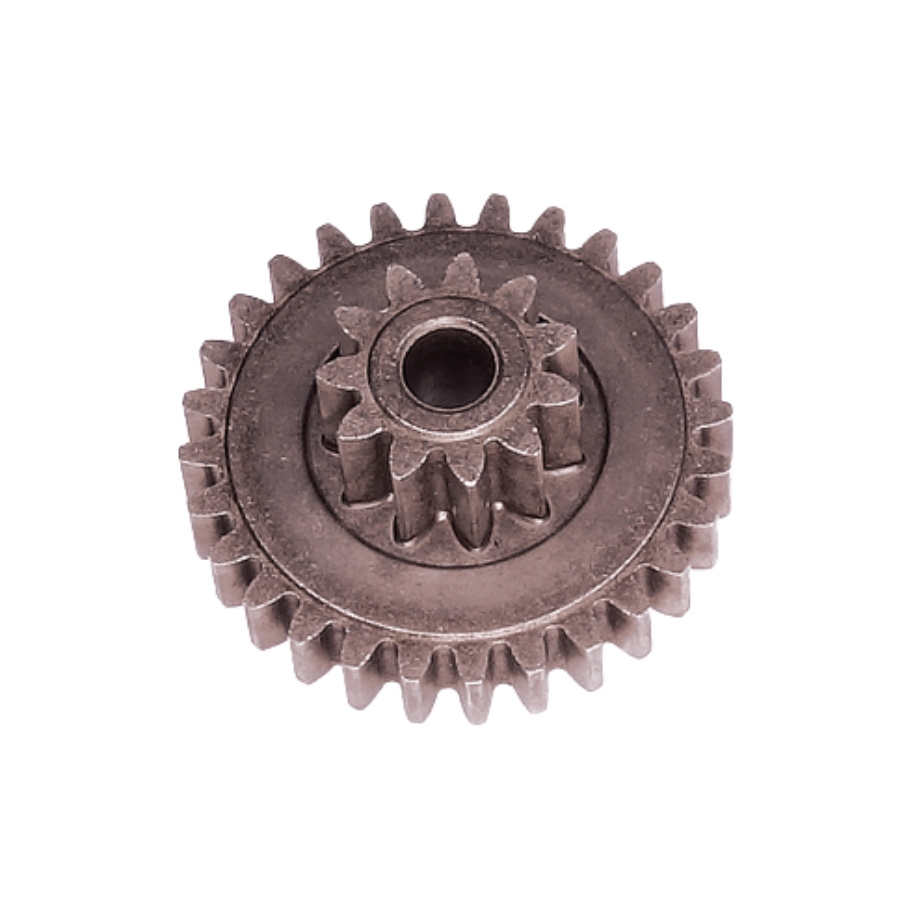 Gear Dobbelt 5903351-01