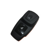 Filterdæksel Assy Filterdæksel Assy