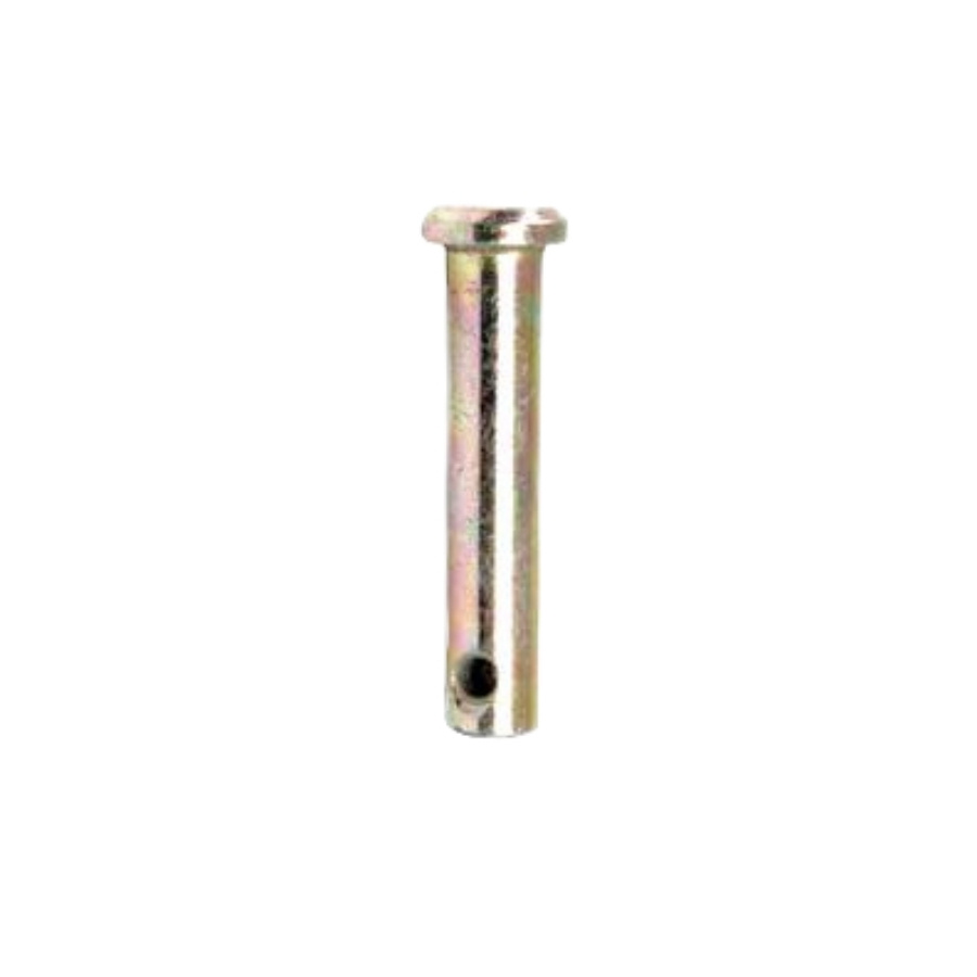 Tap