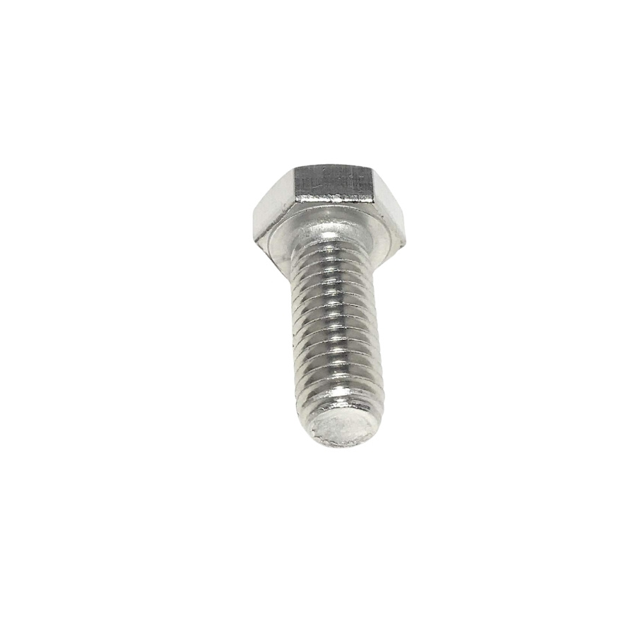 Bolt M8X20 5903657-01