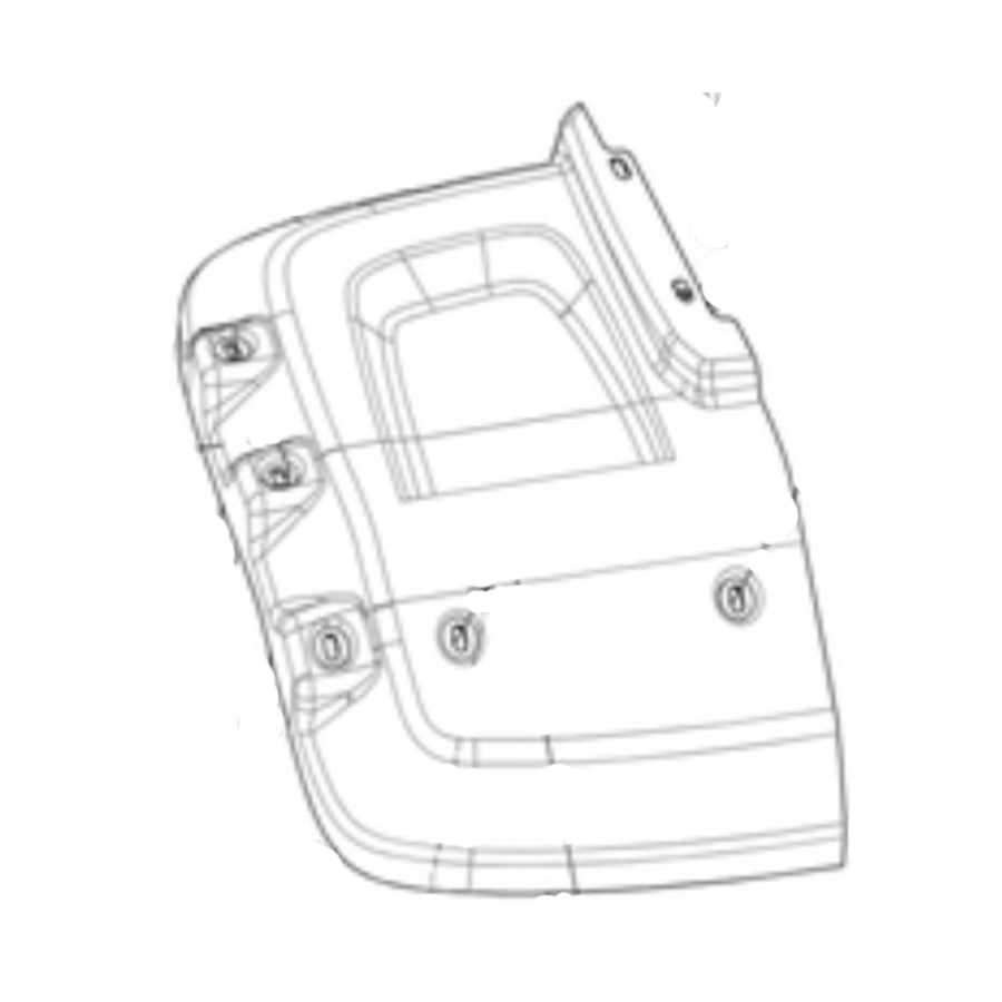 Boliger 5903690-01