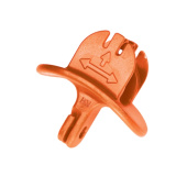 Clips 5903809-01 Clips 5903809-01