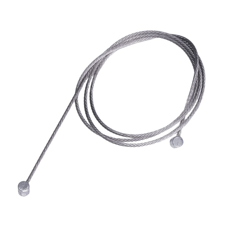 Råbe 5903810-01