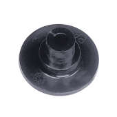 Hub Cap 5903818-01 Hub Cap 5903818-01