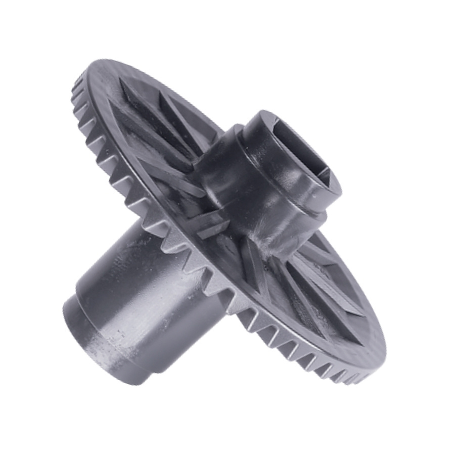 Gearhjul Stort 5903823-01