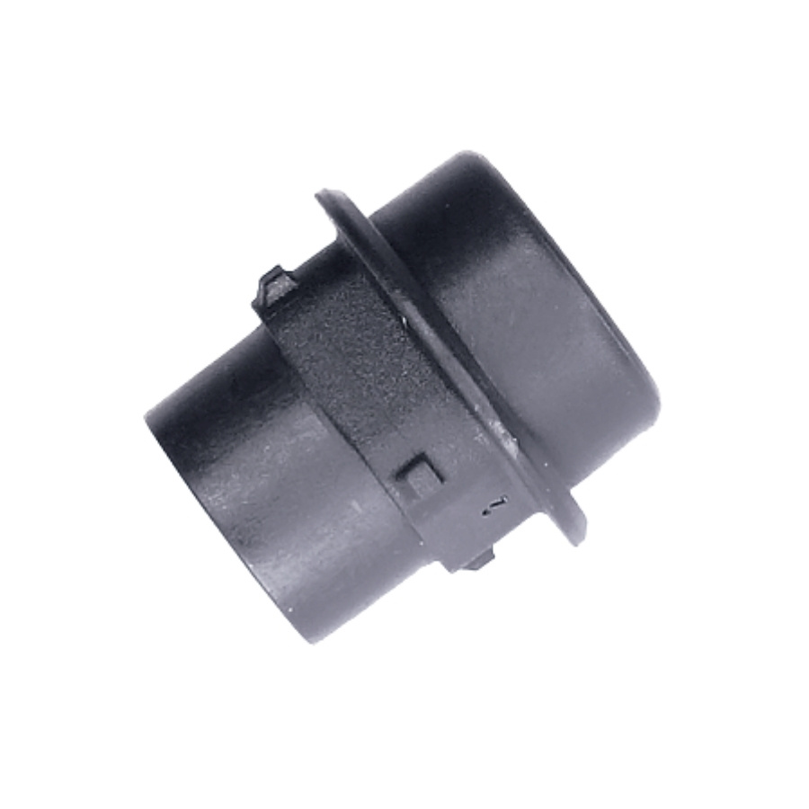 Busk 5903825-01