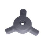 Stirer 5903827-01 Stirer 5903827-01