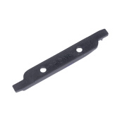 Klemme 5903901-01 Klemme 5903901-01