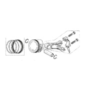 Cylinder Assy Cylinder Assy Pu Cylinder Assy Cylinder Assy Pu
