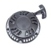 Lanceringsenhed 5903940-01 Lanceringsenhed 5903940-01