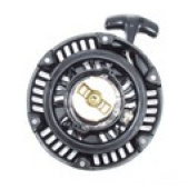 Lanceringsenhed 5903940-01 Lanceringsenhed 5903940-01