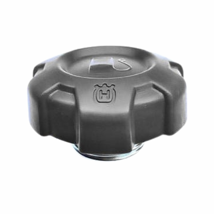 Tank Låg Komp 5904193-01