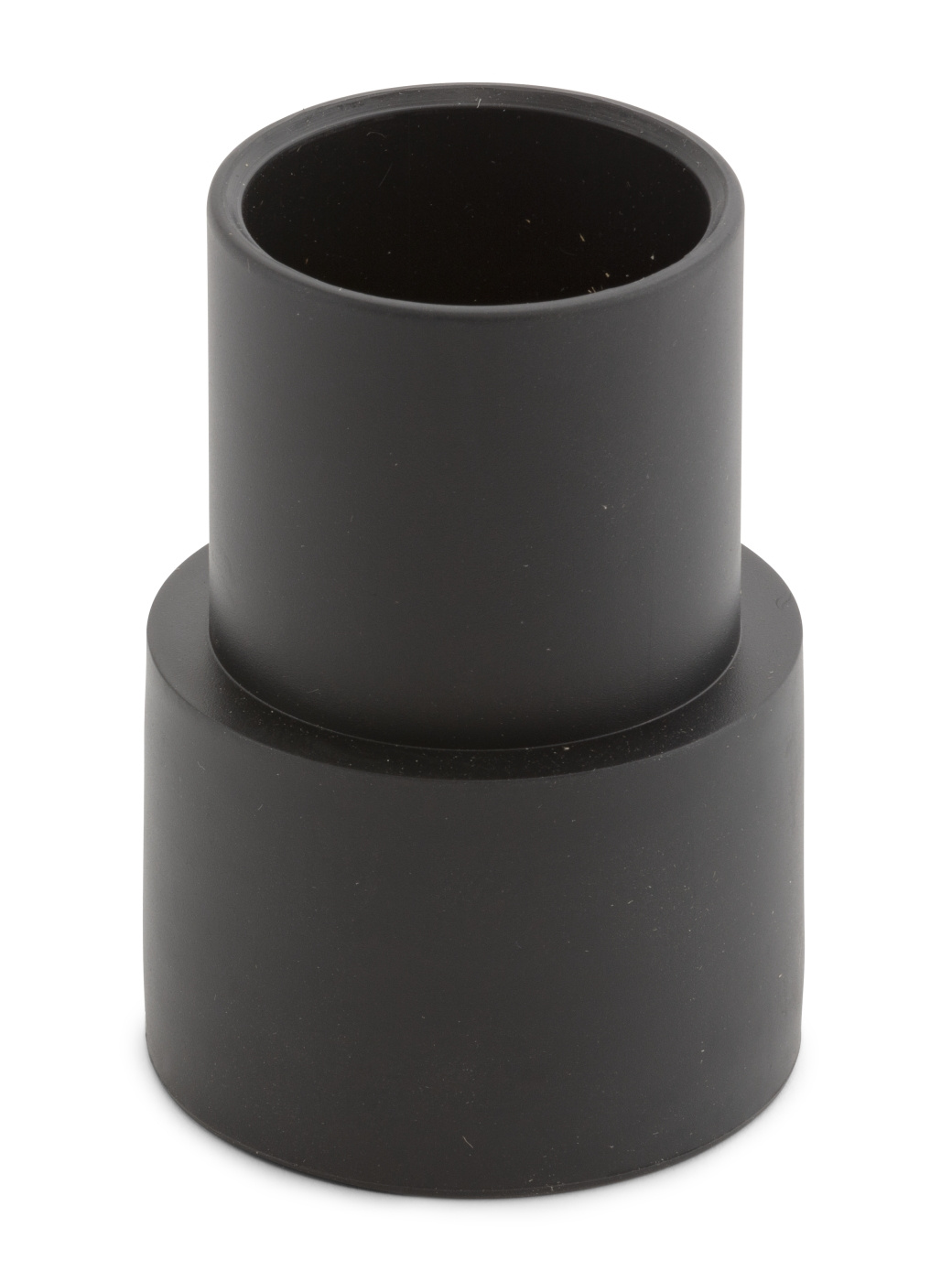 Slangeendekappe 2