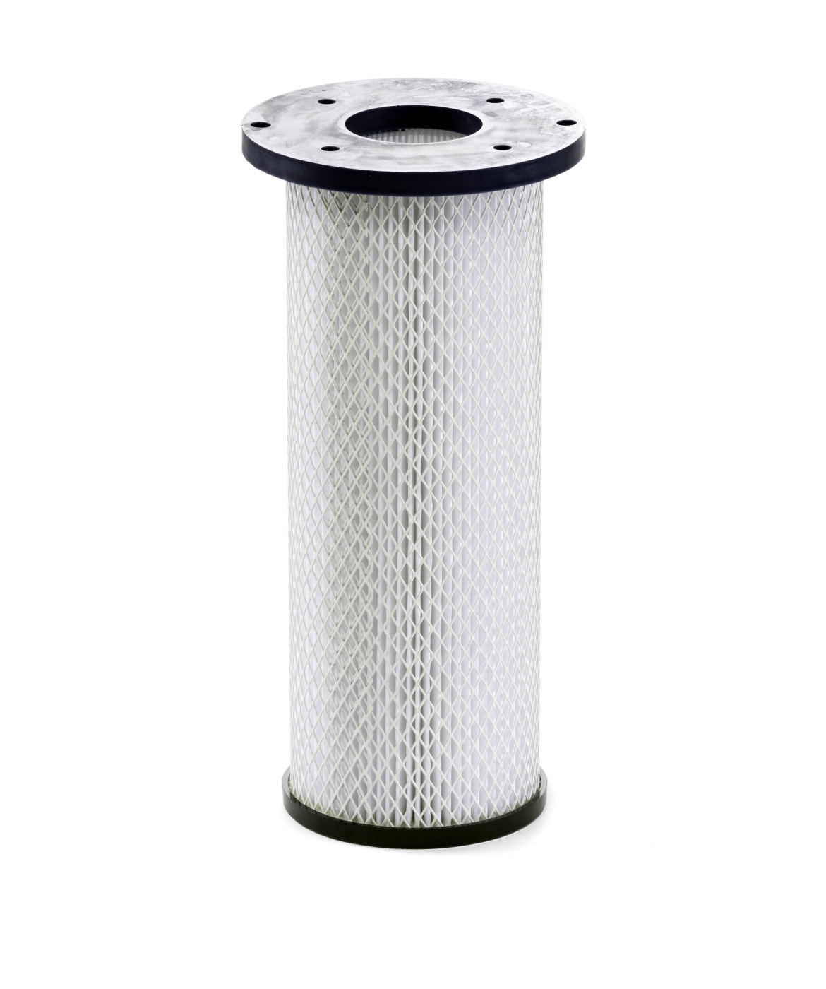 Hepa-filter s-line