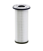 Hepa-filter s-line Hepa-filter s-line