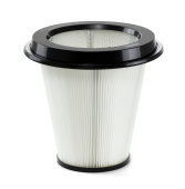 Filterforfilter S26 Filterforfilter S26