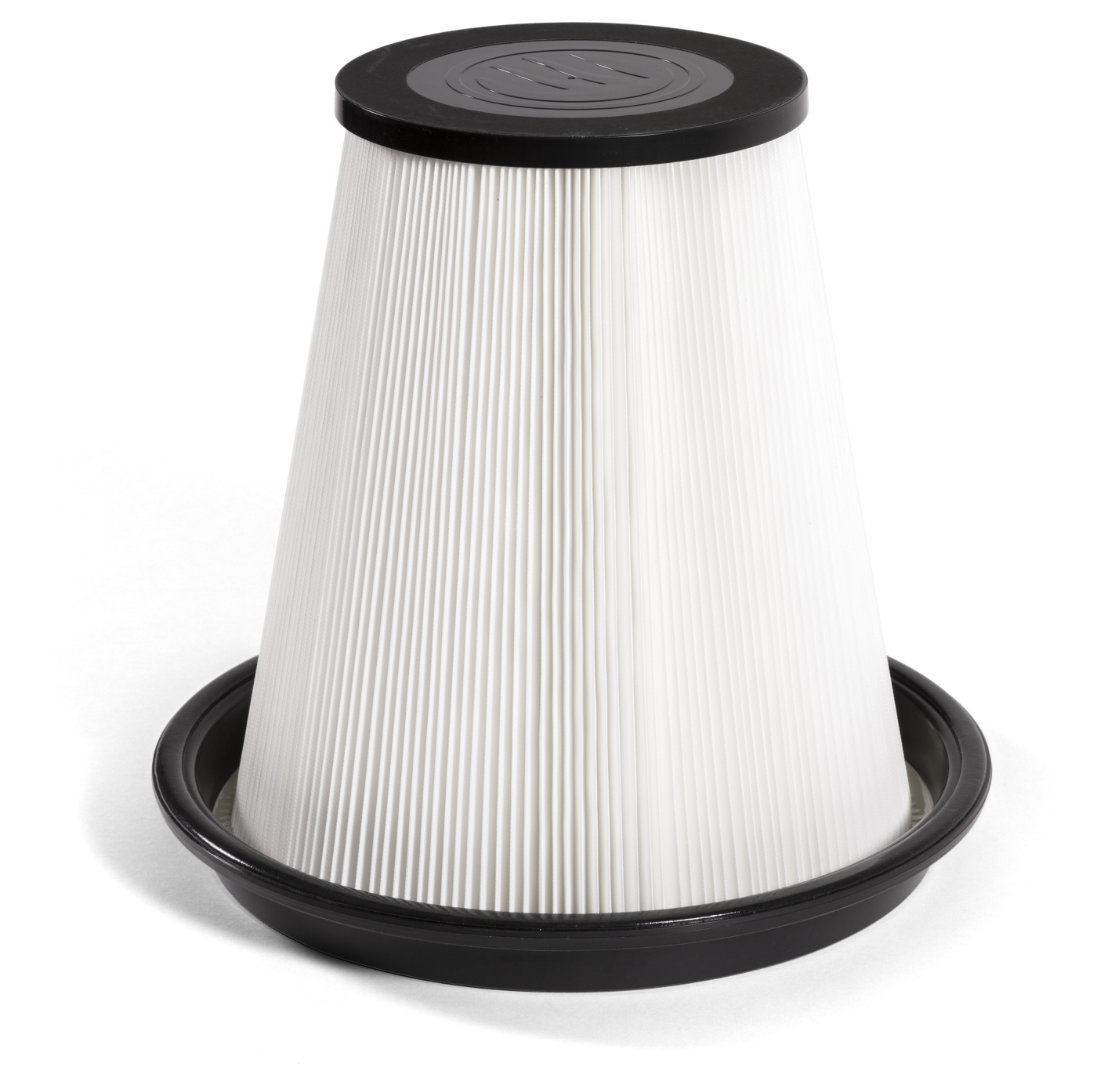 Filterforfilter S36